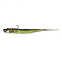 Leurre Souple Monkey Lures Stalking Lui 25cm 25cm 79g Carpe Nostra