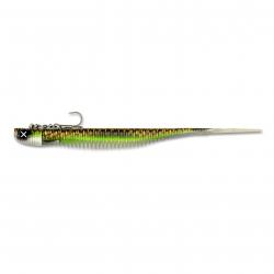 Leurre Souple Monkey Lures Stalking Lui 25cm 25cm 79g Carpe Nostra