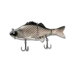 Poisson Nageur Monkey Lures Purge Glider 17,5cm 17,5cm 73g Lean Bream