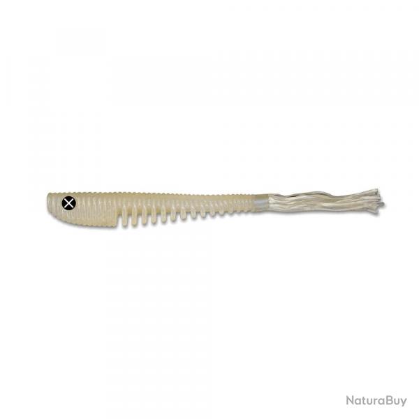 Leurre Souple Monkey Lures Hairy Lui 20cm 24g 20cm par 2 Prototype
