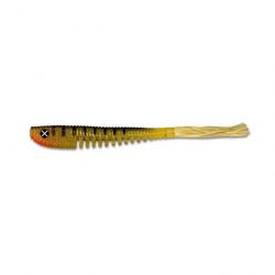 Leurre Souple Monkey Lures Hairy Lui 20cm 24g 20cm par 2 Perchzilla