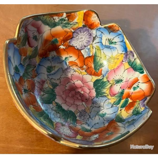 Bol chinois vintage
