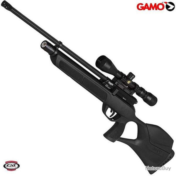 GAMO GX-40 5.5mm 40 joules