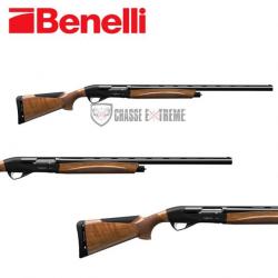 Fusil BENELLI Raffaello Black Advance Impact Cal 12/76 71CM