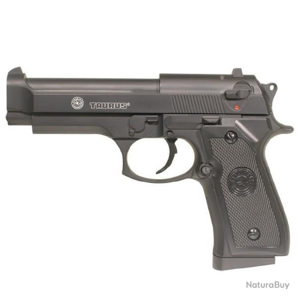 Taurus PT 92 HPA Culasse metal-KWC- Ressort