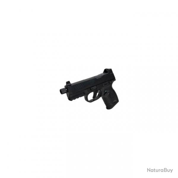 Pistolet Ressort FN HERSTAL FN509 Compact Tactical - Noir - Cybergun