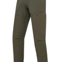 Pantalon de Chasse Beretta Femme