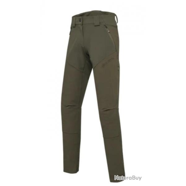 Pantalon de Chasse Beretta Femme