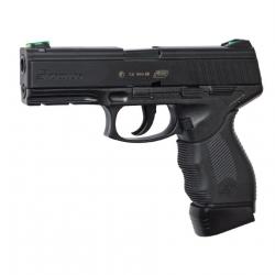 Pistolet Sport 106 - ASG