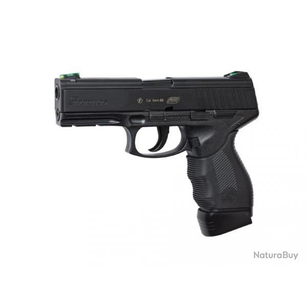 Pistolet Sport 106 - ASG