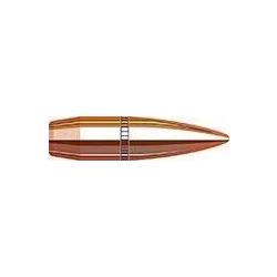 OGIVES HORNADY .303 CALIBRE .3105 174gr FMJBT par 100