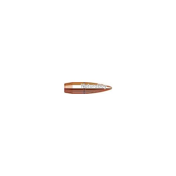 OGIVES HORNADY .303 CALIBRE .3105 174gr FMJBT par 100