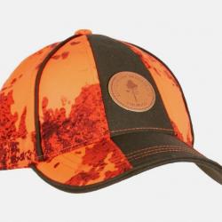 CASQUETTE PINEWOOD FURUDAL HUNTER WATERPROOF (1160)