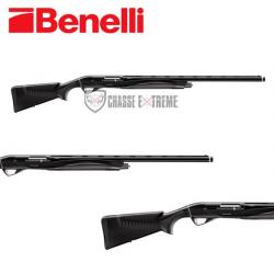 Fusil BENELLI Raffaello Be-Diamond Advance Impact Cal 12/76 71cm