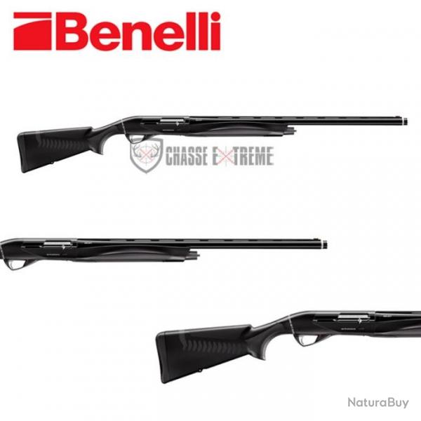 Fusil BENELLI Raffaello Be-Diamond Advance Impact Cal 12/76 71cm