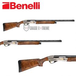 Fusil BENELLI Raffaello Edition Limitée Advance Impact Cal 20/76 71cm