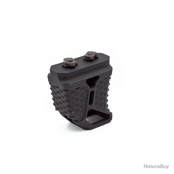 TONI SYSTEM TST PYTGHSML M-Lok Poigne verticale courte