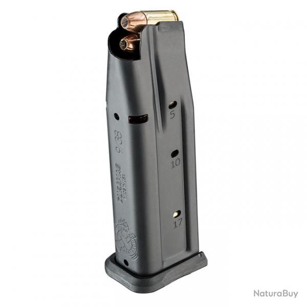 Chargeur 1911 DS PRODIGY 17 Coups