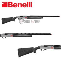 Fusil BENELLI Raffaello Ethos Super Sport Advance Impact Cal 12/76 76CM