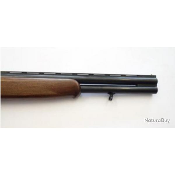 Fusil Slug Yildy Country cal 12/76