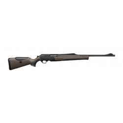 BROWNING BAR MK3 COMPO HC BLK BROWN ADJ CAL 300 WIN MAG CANON DE 53CM AVEC POINT ROUGE HOLOSUN 403R