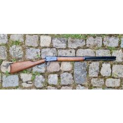 CARABINE ROSSI R92 WINCHESTER 1892 CALIBRE 45 LC 45 LONG COLT