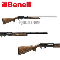 Fusil BENELLI New Beccaccia Cal 12/76 61 cm