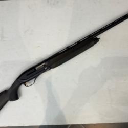 Browning maxus 2 12/89 brown édition