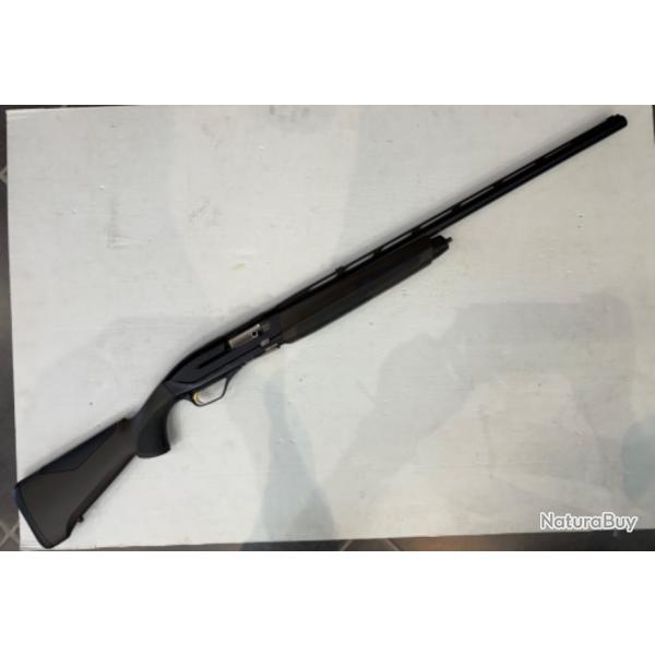 Browning maxus 2 12/89 brown dition