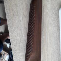 Longuesse benelli argo E Wood