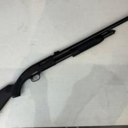 Mossberg Maverick 88 12/76