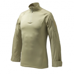 Chemise Beretta Stryker Combat Desert