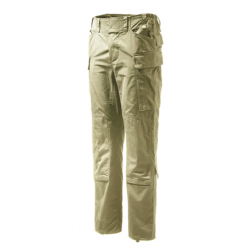 Pantalon Beretta BDU Field Desert