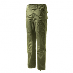 Pantalon Beretta BDU Field Vert