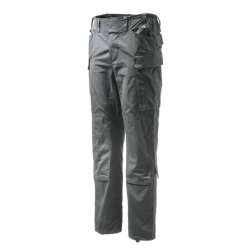 Pantalon Beretta BDU Field Gris