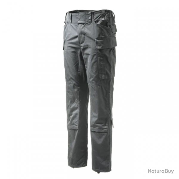 Pantalon Beretta BDU Field Gris