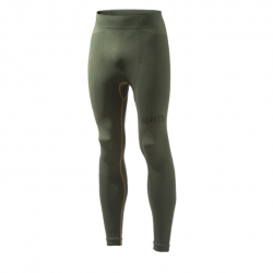 Pantalon Beretta Body Mapping 3D - Vert / S-M