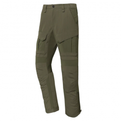 Pantalon Beretta Flanker Vert