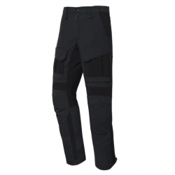 Pantalon Beretta Flanker - Noir / S