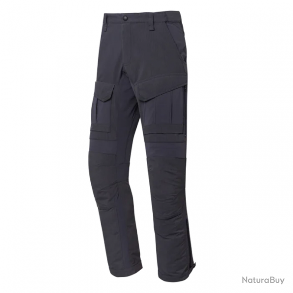 Pantalon Beretta Flanker bne