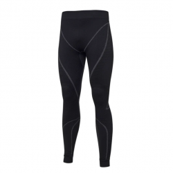 Pantalon Beretta HT Body Mapping 3D - Noir / S-M