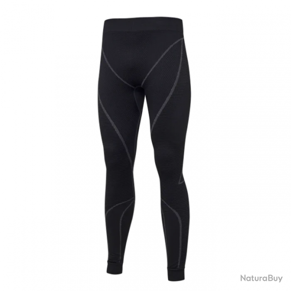 Pantalon Beretta HT Body Mapping 3D - Noir / L-XL