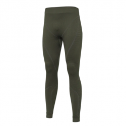 Pantalon Beretta HT Body Mapping 3D - Vert / S-M