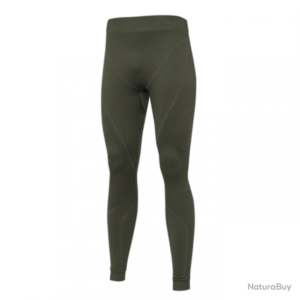 Pantalon Beretta HT Body Mapping 3D - Vert / L-XL