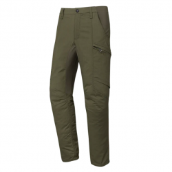 Pantalon Beretta Lowpro Vert