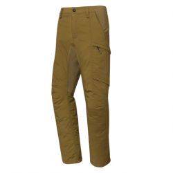 Pantalon Beretta Lowpro Dark Earth