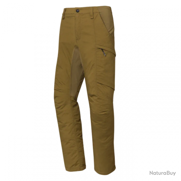 Pantalon Beretta Lowpro Dark Earth