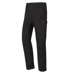 Pantalon Beretta Lowpro - Noir / S