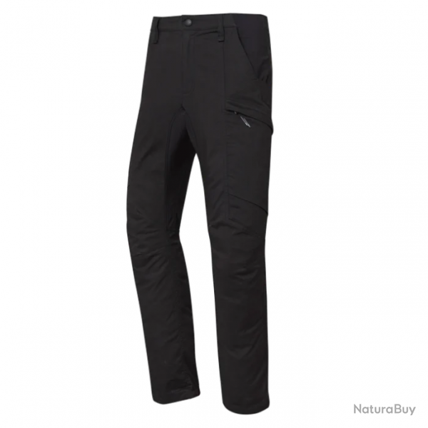 Pantalon Beretta Lowpro - Noir / M