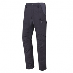 Pantalon Beretta Lowpro Ébène